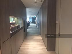 SUNTEC CITY (D1), Office #109287722